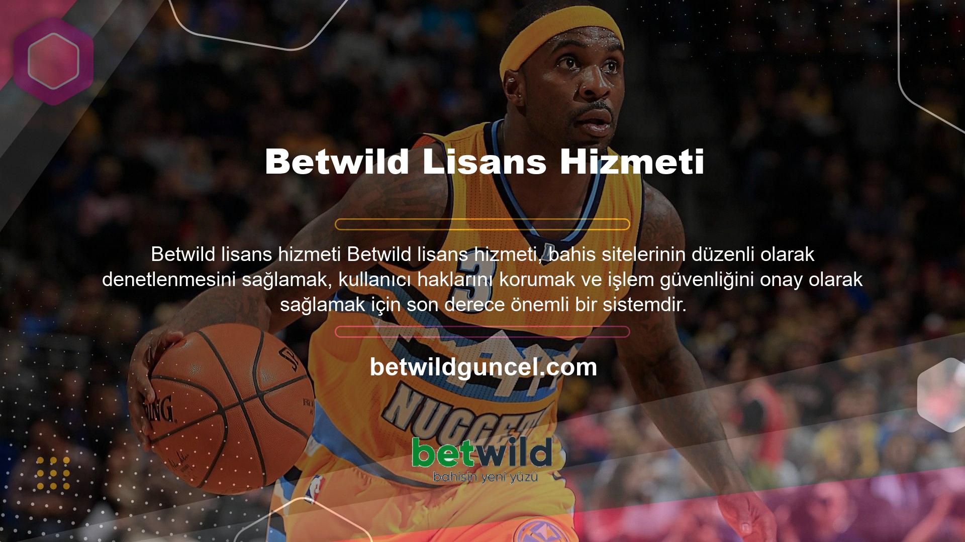 Amaç, slot makineleri ve canlı casinolar sağlayan şirket ile bahis ve çalışmanın birçok farklı yolunu sunarak kullanıcılarını mutlu etmektir