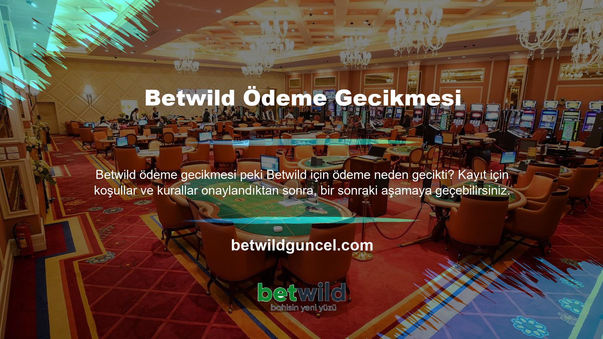 Bu kurallar sizi güvende tutmak ve her şeyin adil olduğundan emin olmak için oradadır