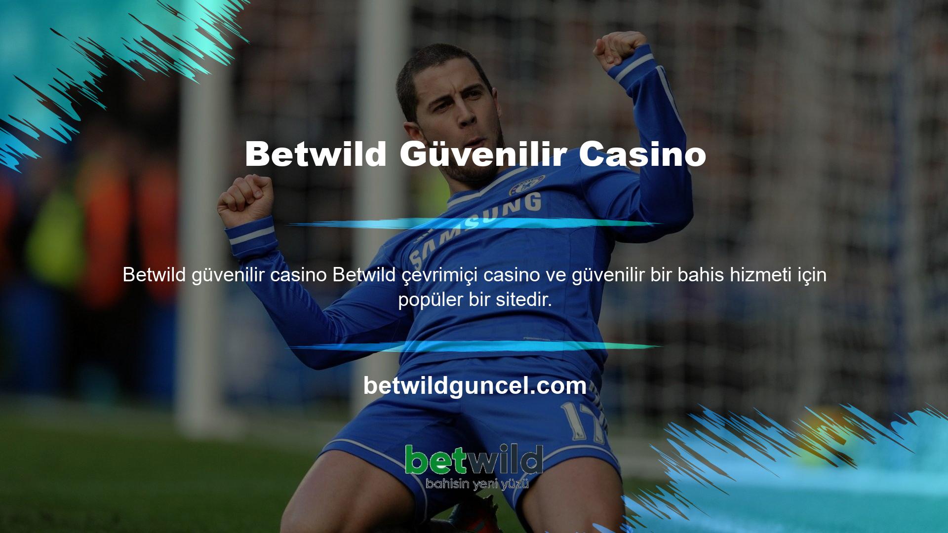 Bahisçiler, kalite ve güvenilirlik sorunlarının daha belirgin hale geldiğini çabucak fark ettiler