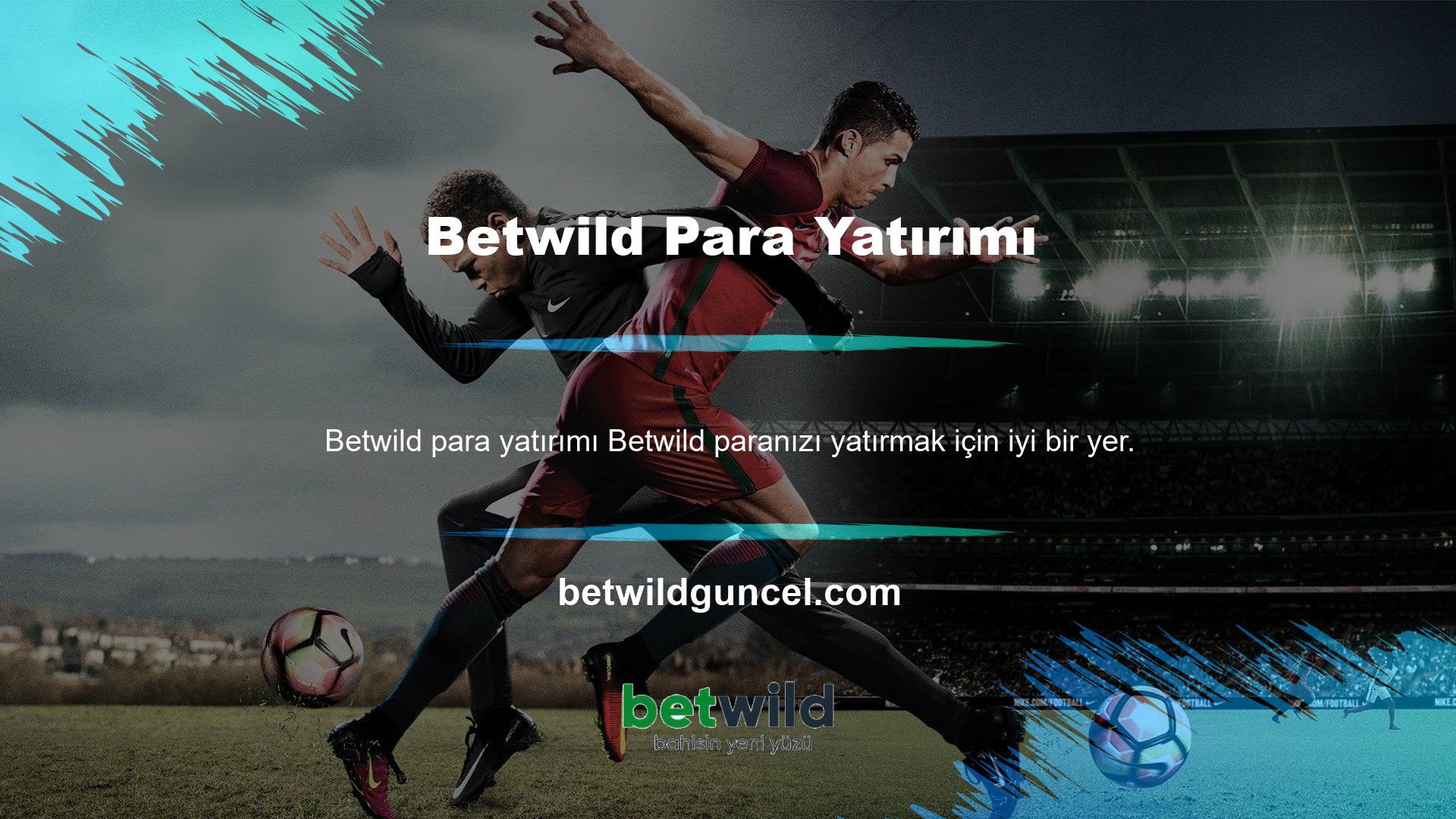 Devam eden oyunlarda diğer oyunculara kaybederseniz ekstra ödüller alabilirsiniz